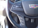 Thumbnail image of 2023 Cadillac XT5 at Autosavvy Las Vegas
