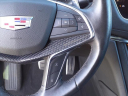 Thumbnail image of 2023 Cadillac XT5 at Autosavvy Las Vegas