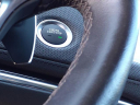 Thumbnail image of 2023 Cadillac XT5 at Autosavvy Las Vegas