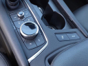 Thumbnail image of 2023 Cadillac XT5 at Autosavvy Las Vegas