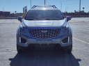 Thumbnail image of 2023 Cadillac XT5 at Autosavvy Las Vegas