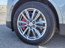 Thumbnail image of 2023 Cadillac XT5 at Autosavvy Las Vegas