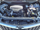 Thumbnail image of 2023 Cadillac XT5 at Autosavvy Las Vegas