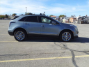 Thumbnail image of 2023 Cadillac XT5 at Autosavvy Las Vegas