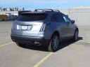 Thumbnail image of 2023 Cadillac XT5 at Autosavvy Las Vegas