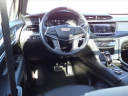 Thumbnail image of 2023 Cadillac XT5 at Autosavvy Las Vegas