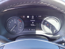 Thumbnail image of 2023 Cadillac XT5 at Autosavvy Las Vegas