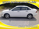 2007 Ford Focus ZX4 S at Not Secure Example Site
