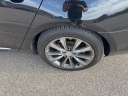 Thumbnail image of 2014 Cadillac XTS at Joe Lunghamer Chevrolet