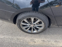 Thumbnail image of 2014 Cadillac XTS at Joe Lunghamer Chevrolet