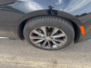 Thumbnail image of 2014 Cadillac XTS at Joe Lunghamer Chevrolet