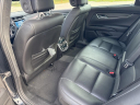 Thumbnail image of 2014 Cadillac XTS at Joe Lunghamer Chevrolet