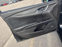 Thumbnail image of 2014 Cadillac XTS at Joe Lunghamer Chevrolet