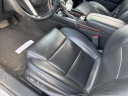 Thumbnail image of 2014 Cadillac XTS at Joe Lunghamer Chevrolet