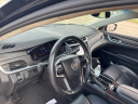 Thumbnail image of 2014 Cadillac XTS at Joe Lunghamer Chevrolet