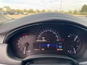 Thumbnail image of 2014 Cadillac XTS at Joe Lunghamer Chevrolet