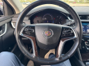 Thumbnail image of 2014 Cadillac XTS at Joe Lunghamer Chevrolet