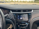 Thumbnail image of 2014 Cadillac XTS at Joe Lunghamer Chevrolet