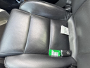 Thumbnail image of 2014 Cadillac XTS at Joe Lunghamer Chevrolet