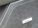Thumbnail image of 2014 Cadillac XTS at Joe Lunghamer Chevrolet