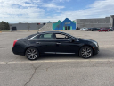 Thumbnail image of 2014 Cadillac XTS at Joe Lunghamer Chevrolet