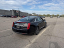 Thumbnail image of 2014 Cadillac XTS at Joe Lunghamer Chevrolet