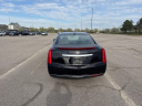 Thumbnail image of 2014 Cadillac XTS at Joe Lunghamer Chevrolet