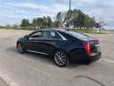 Thumbnail image of 2014 Cadillac XTS at Joe Lunghamer Chevrolet