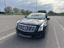Thumbnail image of 2014 Cadillac XTS at Joe Lunghamer Chevrolet
