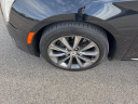 Thumbnail image of 2014 Cadillac XTS at Joe Lunghamer Chevrolet