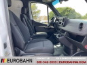 Thumbnail image of 2022 Mercedes-Benz Sprinter at EurobahnBmwMiniMercedesBenz of Greensboro, NC