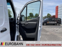 Thumbnail image of 2022 Mercedes-Benz Sprinter at EurobahnBmwMiniMercedesBenz of Greensboro, NC