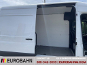 Thumbnail image of 2022 Mercedes-Benz Sprinter at EurobahnBmwMiniMercedesBenz of Greensboro, NC