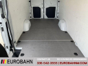 Thumbnail image of 2022 Mercedes-Benz Sprinter at EurobahnBmwMiniMercedesBenz of Greensboro, NC
