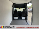 Thumbnail image of 2022 Mercedes-Benz Sprinter at EurobahnBmwMiniMercedesBenz of Greensboro, NC