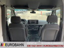 Thumbnail image of 2022 Mercedes-Benz Sprinter at EurobahnBmwMiniMercedesBenz of Greensboro, NC