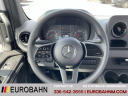 Thumbnail image of 2022 Mercedes-Benz Sprinter at EurobahnBmwMiniMercedesBenz of Greensboro, NC