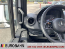 Thumbnail image of 2022 Mercedes-Benz Sprinter at EurobahnBmwMiniMercedesBenz of Greensboro, NC