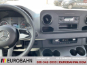 Thumbnail image of 2022 Mercedes-Benz Sprinter at EurobahnBmwMiniMercedesBenz of Greensboro, NC
