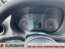 Thumbnail image of 2022 Mercedes-Benz Sprinter at EurobahnBmwMiniMercedesBenz of Greensboro, NC