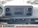 Thumbnail image of 2022 Mercedes-Benz Sprinter at EurobahnBmwMiniMercedesBenz of Greensboro, NC