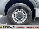 2022 Mercedes-Benz Sprinter 2500 at EurobahnBmwMiniMercedesBenz of Greensboro, NC