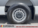 Thumbnail image of 2022 Mercedes-Benz Sprinter at EurobahnBmwMiniMercedesBenz of Greensboro, NC