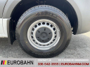 Thumbnail image of 2022 Mercedes-Benz Sprinter at EurobahnBmwMiniMercedesBenz of Greensboro, NC