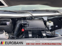 Thumbnail image of 2022 Mercedes-Benz Sprinter at EurobahnBmwMiniMercedesBenz of Greensboro, NC