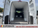 Thumbnail image of 2022 Mercedes-Benz Sprinter at EurobahnBmwMiniMercedesBenz of Greensboro, NC