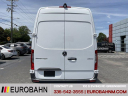 Thumbnail image of 2022 Mercedes-Benz Sprinter at EurobahnBmwMiniMercedesBenz of Greensboro, NC