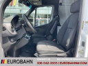 Thumbnail image of 2022 Mercedes-Benz Sprinter at EurobahnBmwMiniMercedesBenz of Greensboro, NC