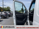 Thumbnail image of 2022 Mercedes-Benz Sprinter at EurobahnBmwMiniMercedesBenz of Greensboro, NC