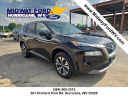 Thumbnail image of 2023 Nissan Rogue at Midway Ford
